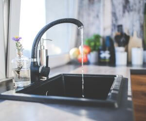 About Septic Pumping Service Independence, KY